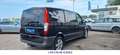 Mercedes-Benz Vito Mixto 116 CDI Komfort/1. Hand/5 Sitze/Klima Noir - thumbnail 6