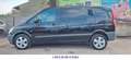 Mercedes-Benz Vito Mixto 116 CDI Komfort/1. Hand/5 Sitze/Klima Noir - thumbnail 3