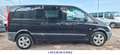 Mercedes-Benz Vito Mixto 116 CDI Komfort/1. Hand/5 Sitze/Klima Noir - thumbnail 7