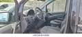 Mercedes-Benz Vito Mixto 116 CDI Komfort/1. Hand/5 Sitze/Klima Noir - thumbnail 15