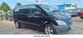 Mercedes-Benz Vito Mixto 116 CDI Komfort/1. Hand/5 Sitze/Klima Noir - thumbnail 8