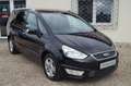 Ford Galaxy 2,0 TDCI Business Edition Tüv Schwarz - thumbnail 8