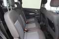 Ford Galaxy 2,0 TDCI Business Edition Tüv Schwarz - thumbnail 17