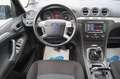 Ford Galaxy 2,0 TDCI Business Edition Tüv Schwarz - thumbnail 11