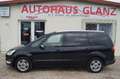 Ford Galaxy 2,0 TDCI Business Edition Tüv Schwarz - thumbnail 2