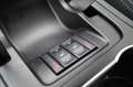 Ford Galaxy 2,0 TDCI Business Edition Tüv Schwarz - thumbnail 14