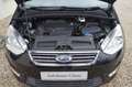 Ford Galaxy 2,0 TDCI Business Edition Tüv Schwarz - thumbnail 21