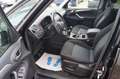 Ford Galaxy 2,0 TDCI Business Edition Tüv Schwarz - thumbnail 13