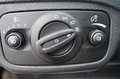 Ford Galaxy 2,0 TDCI Business Edition Tüv Schwarz - thumbnail 20