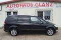 Ford Galaxy 2,0 TDCI Business Edition Tüv Schwarz - thumbnail 7