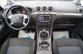Ford Galaxy 2,0 TDCI Business Edition Tüv Schwarz - thumbnail 10