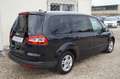 Ford Galaxy 2,0 TDCI Business Edition Tüv Schwarz - thumbnail 6