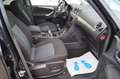 Ford Galaxy 2,0 TDCI Business Edition Tüv Schwarz - thumbnail 16