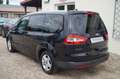 Ford Galaxy 2,0 TDCI Business Edition Tüv Schwarz - thumbnail 3