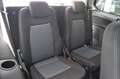 Ford Galaxy 2,0 TDCI Business Edition Tüv Schwarz - thumbnail 18