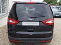 Ford Galaxy 2,0 TDCI Business Edition Tüv Schwarz - thumbnail 4