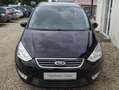 Ford Galaxy 2,0 TDCI Business Edition Tüv Schwarz - thumbnail 9