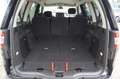Ford Galaxy 2,0 TDCI Business Edition Tüv Schwarz - thumbnail 5