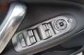 Ford Galaxy 2,0 TDCI Business Edition Tüv Schwarz - thumbnail 15
