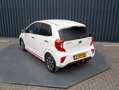 Kia Picanto 1.0 MPi GT-Line Edition | Trekhaak afnb. | Camera Blanc - thumbnail 35