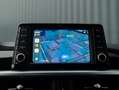 Kia Picanto 1.0 MPi GT-Line Edition | Trekhaak afnb. | Camera Blanc - thumbnail 10