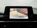 Kia Picanto 1.0 MPi GT-Line Edition | Trekhaak afnb. | Camera Blanc - thumbnail 12