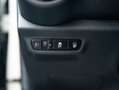 Kia Picanto 1.0 MPi GT-Line Edition | Trekhaak afnb. | Camera Blanc - thumbnail 26