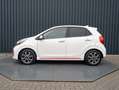 Kia Picanto 1.0 MPi GT-Line Edition | Trekhaak afnb. | Camera Blanc - thumbnail 39