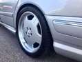 Mercedes-Benz E 55 AMG E SW 55 AMG Silver - thumbnail 14