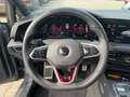 Volkswagen Golf GTI VIII 2.0 TSI Alu LEDPlus AHK Navi ACC Kam Grau - thumbnail 11