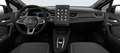 Renault Symbioz SYMBIOZ Iconic E-Tech Full Hybrid 160 Noir - thumbnail 6