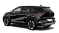 Renault Symbioz SYMBIOZ Iconic E-Tech Full Hybrid 160 Noir - thumbnail 3