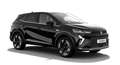 Renault Symbioz SYMBIOZ Iconic E-Tech Full Hybrid 160 Noir - thumbnail 5