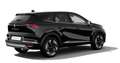 Renault Symbioz SYMBIOZ Iconic E-Tech Full Hybrid 160 Schwarz - thumbnail 4