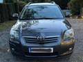 Toyota Avensis Avensis 2,0 D4-D Linea Sol DPF Linea Sol Grau - thumbnail 3