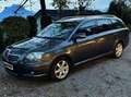 Toyota Avensis Avensis 2,0 D4-D Linea Sol DPF Linea Sol Grau - thumbnail 1
