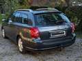 Toyota Avensis Avensis 2,0 D4-D Linea Sol DPF Linea Sol Grau - thumbnail 2