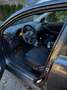 Toyota Avensis Avensis 2,0 D4-D Linea Sol DPF Linea Sol Grau - thumbnail 4