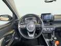 Toyota Yaris COMFORT 72CV - 5P (2023) Blanco - thumbnail 15