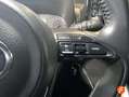 Toyota Yaris COMFORT 72CV - 5P (2023) Blanco - thumbnail 27