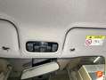 Toyota Yaris COMFORT 72CV - 5P (2023) Blanco - thumbnail 30