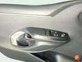 Toyota Yaris COMFORT 72CV - 5P (2023) Blanco - thumbnail 24