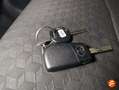 Toyota Yaris COMFORT 72CV - 5P (2023) Blanco - thumbnail 22