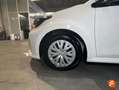 Toyota Yaris COMFORT 72CV - 5P (2023) Blanco - thumbnail 20