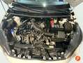 Toyota Yaris COMFORT 72CV - 5P (2023) Blanco - thumbnail 31