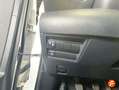 Toyota Yaris COMFORT 72CV - 5P (2023) Blanco - thumbnail 25