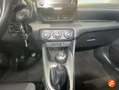 Toyota Yaris COMFORT 72CV - 5P (2023) Blanco - thumbnail 14