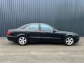 Mercedes-Benz E 220 CDI Automatik Schwarz - thumbnail 5