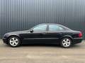Mercedes-Benz E 220 CDI Automatik Schwarz - thumbnail 1