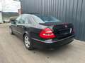 Mercedes-Benz E 220 CDI Automatik Schwarz - thumbnail 4